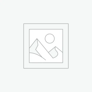 Friedrich DK WallMaster Series Drain Kit
